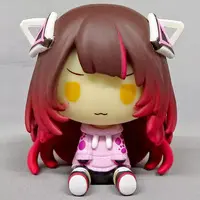 Roboco-san - Chokonokko Figure - Ichiban Kuji - Trading Figure - hololive