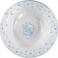 Yamato Iori & Dennou Shojo Siro - Tumbler, Glass - Tableware - .LIVE