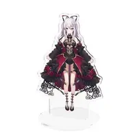 Mamiya Mao - Acrylic stand - VTuber