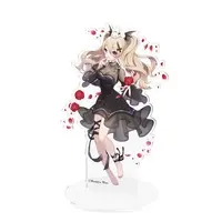 Mamiya Mao - Acrylic stand - VTuber