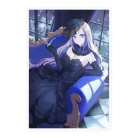 Milana Lavina - Stickers - VTuber