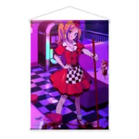 Milana Lavina - Tapestry - VTuber