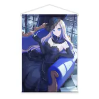 Milana Lavina - Tapestry - VTuber