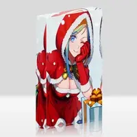 Milana Lavina - Acrylic Block - VTuber