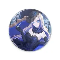 Milana Lavina - Mirror - VTuber