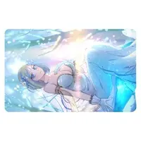 Milana Lavina - Stickers - VTuber