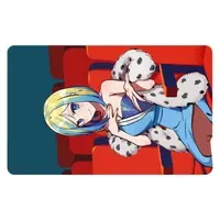 Milana Lavina - Stickers - VTuber