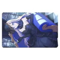 Milana Lavina - Stickers - VTuber