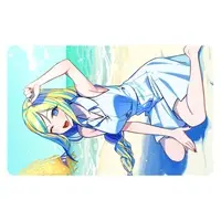 Milana Lavina - Stickers - VTuber