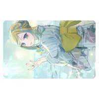 Milana Lavina - Stickers - VTuber