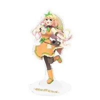 Asahina Nanae - Acrylic stand - VTuber