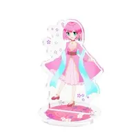 taonyan - Acrylic stand - VTuber