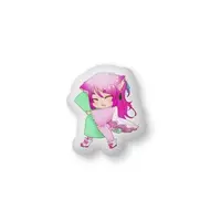 taonyan - Cushion - VTuber