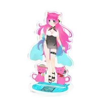 taonyan - Acrylic stand - VTuber