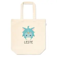 Mikana Leste - Bag - VTuber