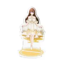 ショコラ - Acrylic stand - VTuber