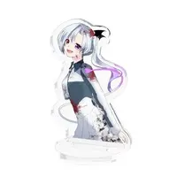 Tokiwa Ao - Acrylic stand - VTuber