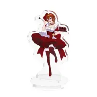 いのり - Acrylic stand - VTuber
