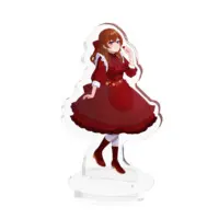 いのり - Acrylic stand - VTuber