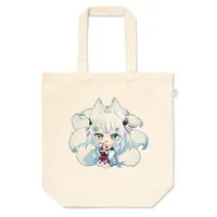 Charm - Bag - VTuber