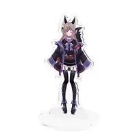 Yozakura Moca - Acrylic stand - VTuber