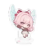 Mochizuki Sakura - Acrylic stand - VTuber