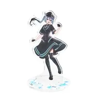 Suzumori Sora - Acrylic stand - VTuber