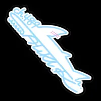 Satsuki Kakoi - Stickers - VTuber