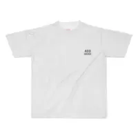 Satsuki Kakoi - Clothes - T-shirts - VTuber Size-XL