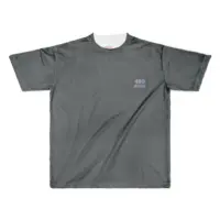 Satsuki Kakoi - Clothes - T-shirts - VTuber Size-XL