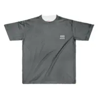 Satsuki Kakoi - Clothes - T-shirts - VTuber Size-XL