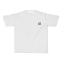 Satsuki Kakoi - Clothes - T-shirts - VTuber