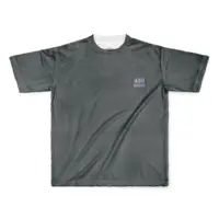 Satsuki Kakoi - Clothes - T-shirts - VTuber