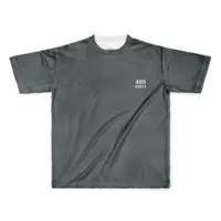 Satsuki Kakoi - Clothes - T-shirts - VTuber