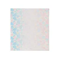 Satsuki Kakoi - Towels - VTuber