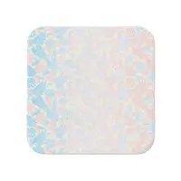 Satsuki Kakoi - Towels - VTuber