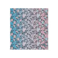 Satsuki Kakoi - Towels - VTuber