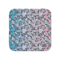 Satsuki Kakoi - Towels - VTuber