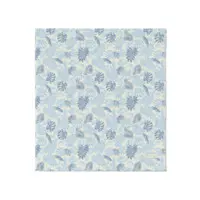 Satsuki Kakoi - Towels - VTuber