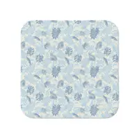 Satsuki Kakoi - Towels - VTuber