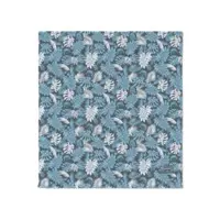 Satsuki Kakoi - Towels - VTuber