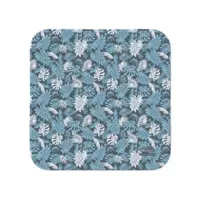 Satsuki Kakoi - Towels - VTuber