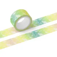 Satsuki Kakoi - Masking Tape - VTuber