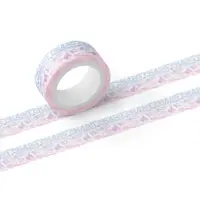 Satsuki Kakoi - Masking Tape - VTuber