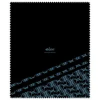 Satsuki Kakoi - Glasses Cleaner - Microfiber Cloth - VTuber