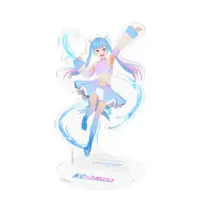 Satsuki Kakoi - Acrylic stand - VTuber