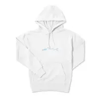 Satsuki Kakoi - Clothes - Hoodie - VTuber