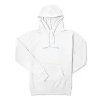 Satsuki Kakoi - Clothes - Hoodie - VTuber