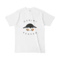 Satsuki Kakoi - Clothes - T-shirts - VTuber Size-L