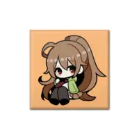 RIA - Badge - VTuber